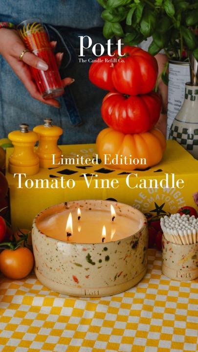 Ad 489 · Three Wick
