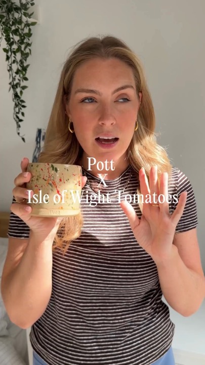 Ad 551 · Flora's video (also runs as Ad 815)