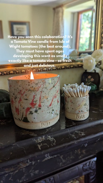 Customer quote image (new versions)